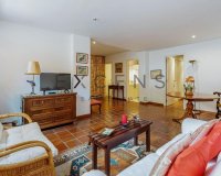 Sale - Flat - Barcelona - Upper Area