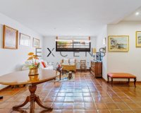 Sale - Flat - Barcelona - Upper Area