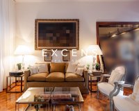 Sale - Flat - Barcelona - Upper Area