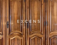 Sale - Flat - Barcelona - Upper Area