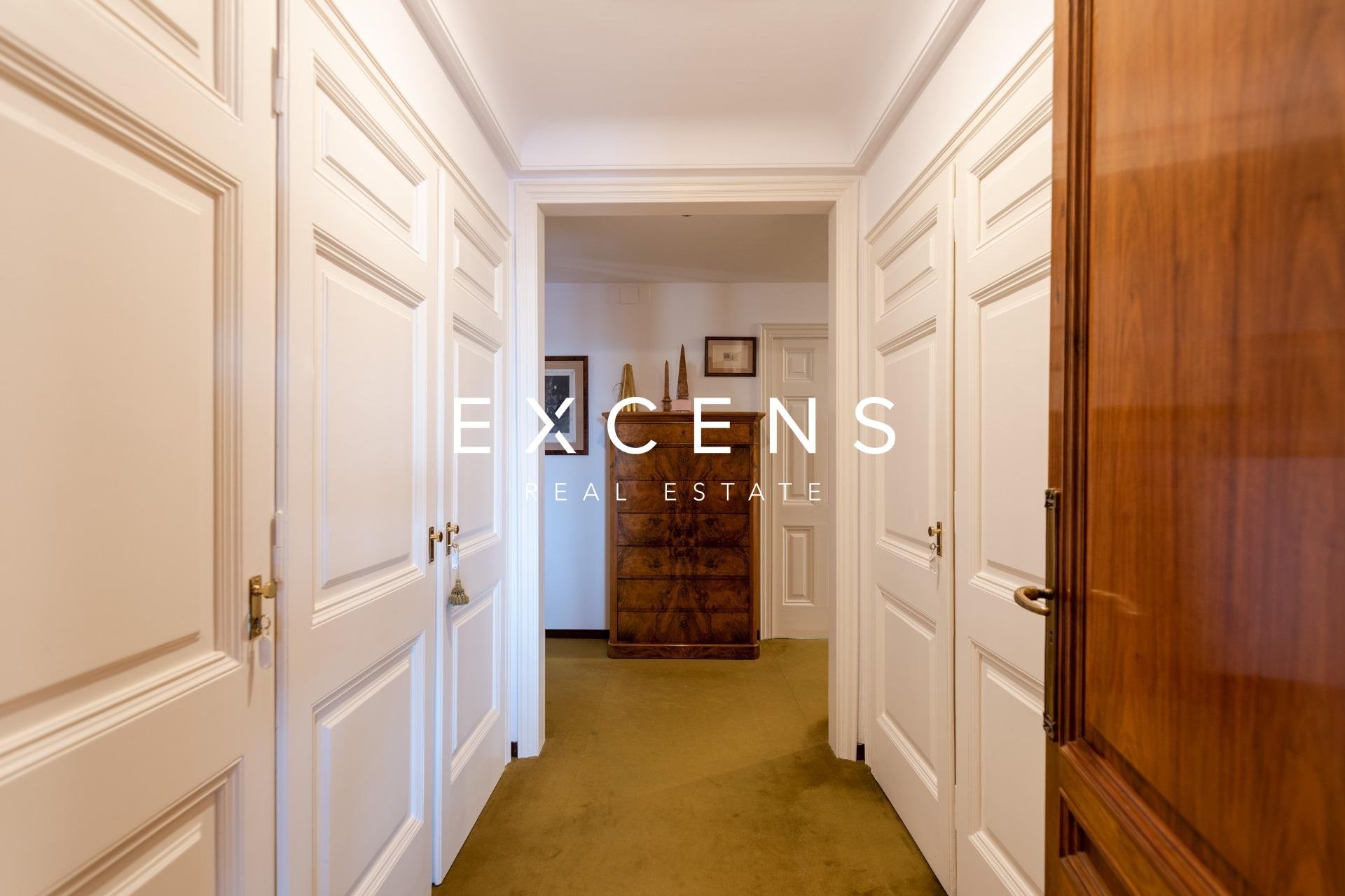 Sale - Flat - Barcelona - Upper Area