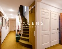 Sale - Flat - Barcelona - Upper Area