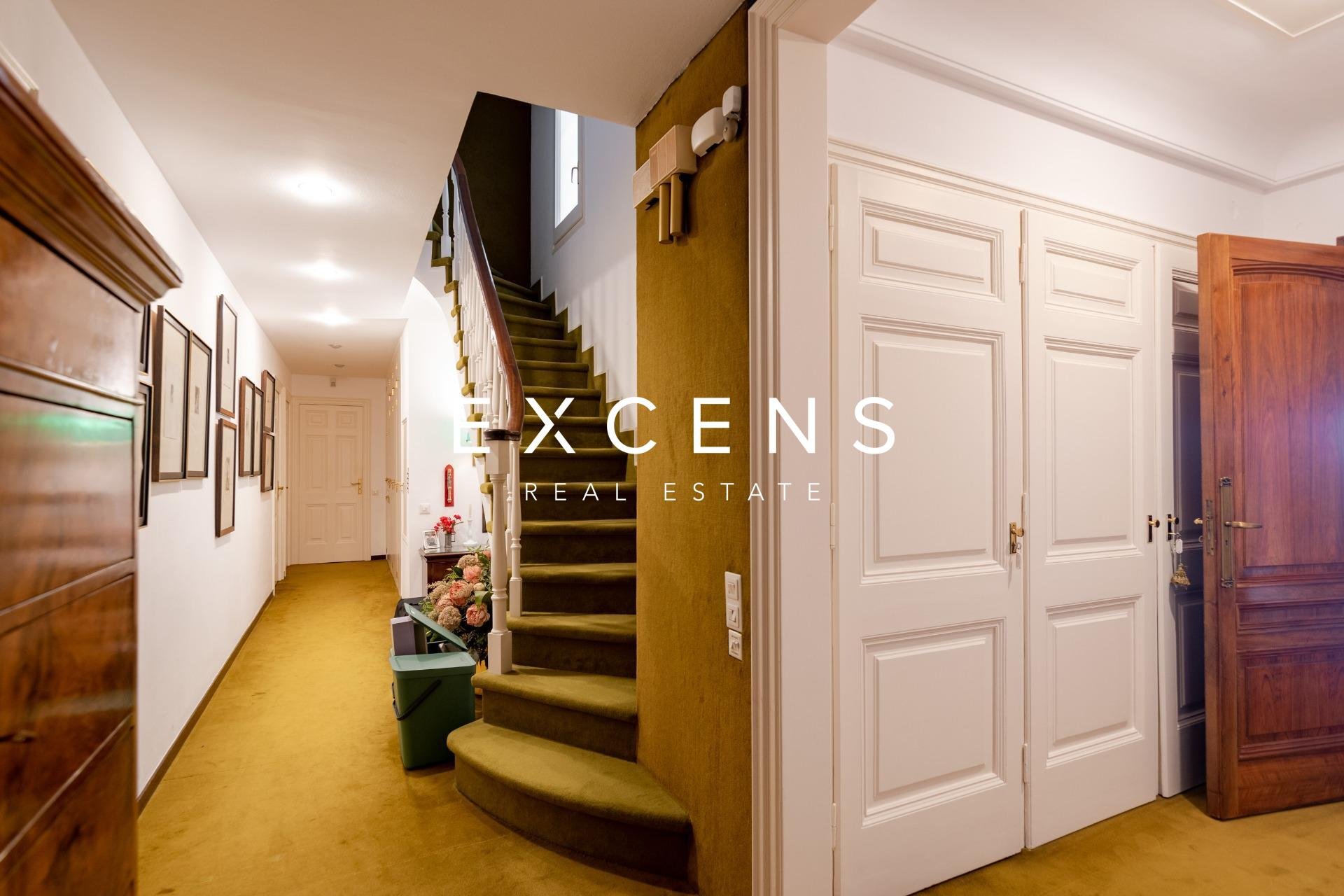 Sale - Flat - Barcelona - Upper Area