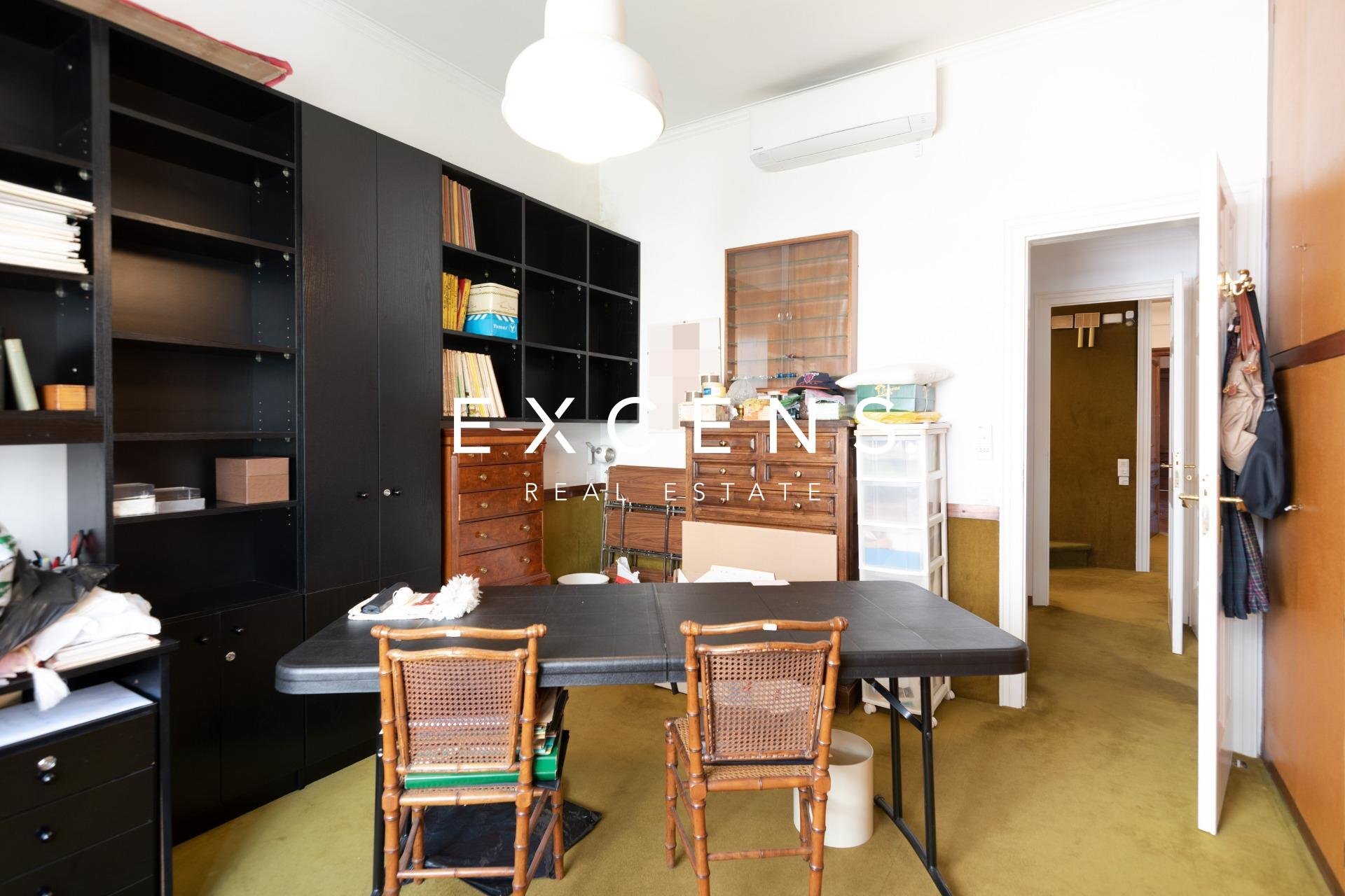 Sale - Flat - Barcelona - Upper Area