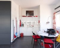 Sale - Flat - Barcelona - Upper Area