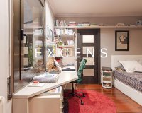 Sale - Flat - Barcelona - Upper Area