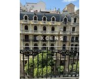 Sale - Flat - Barcelona - Upper Area
