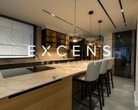 Sale - Flat - Barcelona - Upper Area