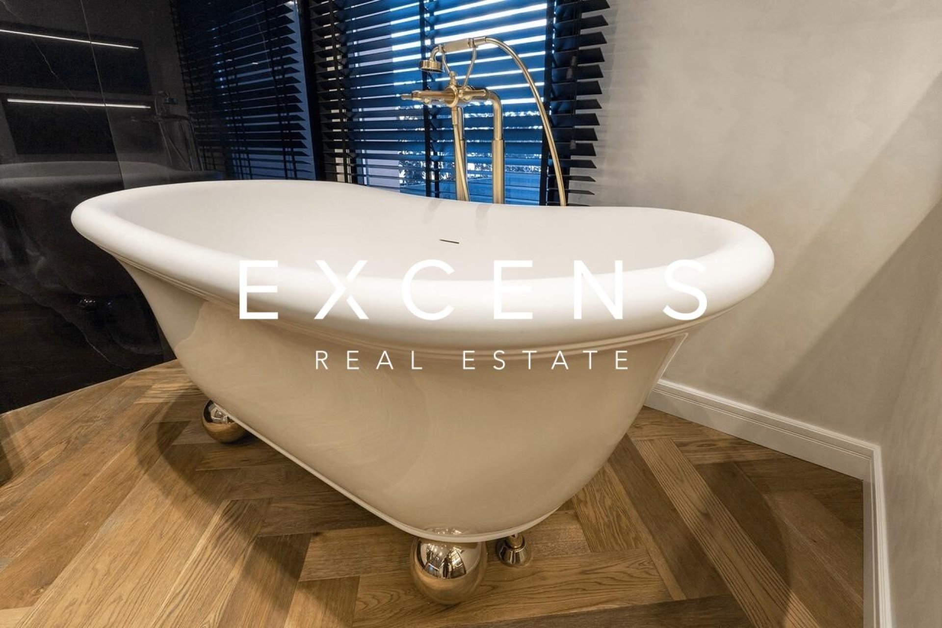 Sale - Flat - Barcelona - Upper Area