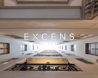 Sale - Flat - Barcelona - Upper Area