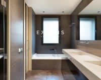 Sale - Flat - Barcelona - Upper Area