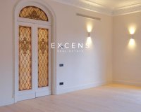 Sale - Flat - Barcelona - Upper Area