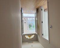 Sale - Flat - Barcelona - Upper Area