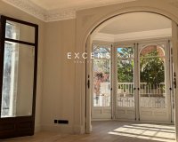 Sale - Flat - Barcelona - Upper Area