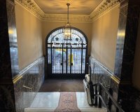 Sale - Flat - Barcelona - Upper Area