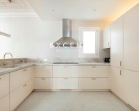 Sale - Flat - Barcelona - Upper Area