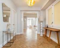 Sale - Flat - Barcelona - Upper Area