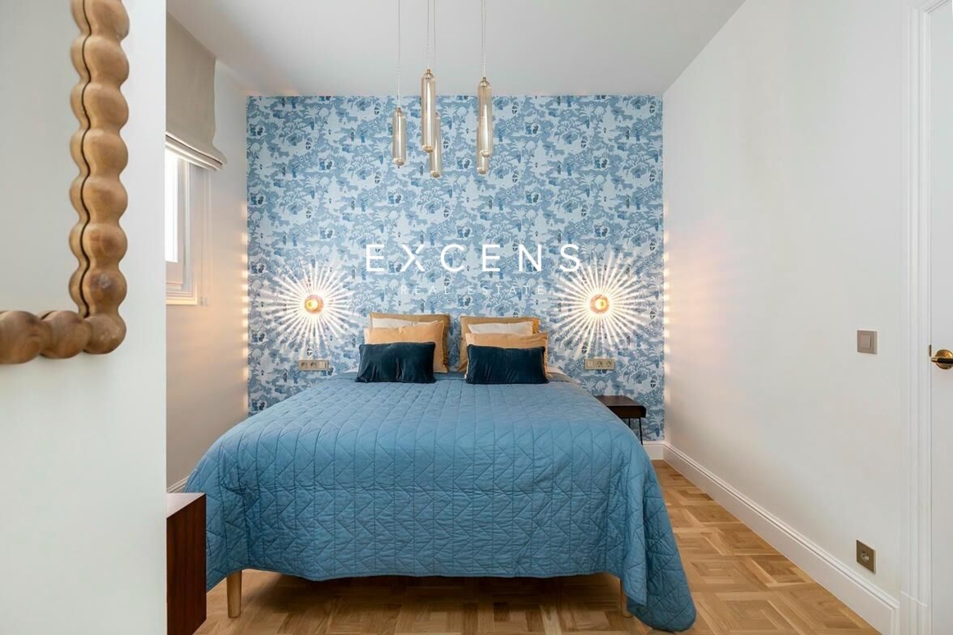 Sale - Flat - Barcelona - Upper Area