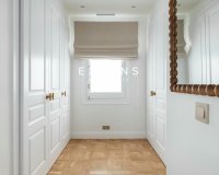 Sale - Flat - Barcelona - Upper Area