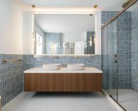 Sale - Flat - Barcelona - Upper Area