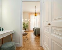 Sale - Flat - Barcelona - Upper Area