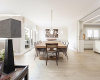 Sale - Flat - Barcelona - Upper Area