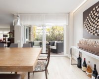 Sale - Flat - Barcelona - Upper Area