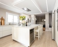 Sale - Flat - Barcelona - Upper Area