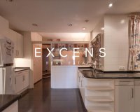 Sale - Flat - Barcelona - Upper Area