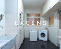 Sale - Flat - Barcelona - Upper Area