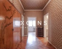 Sale - Flat - Barcelona - Upper Area