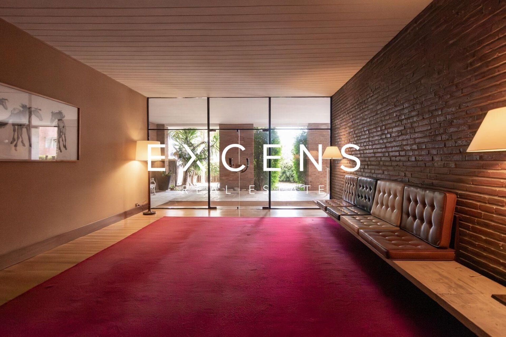 Sale - Flat - Barcelona - Upper Area