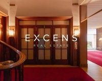 Sale - Flat - Barcelona - Upper Area