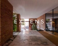 Sale - Flat - Barcelona - Upper Area