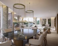 Sale - Flat - Barcelona - Upper Area