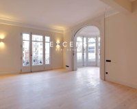 Sale - Flat - Barcelona - Upper Area