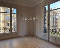 Sale - Flat - Barcelona - Upper Area