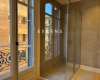 Sale - Flat - Barcelona - Upper Area