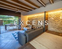 Sale - House / Villa - Albons - Empordà