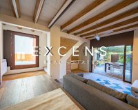 Sale - House / Villa - Albons - Empordà