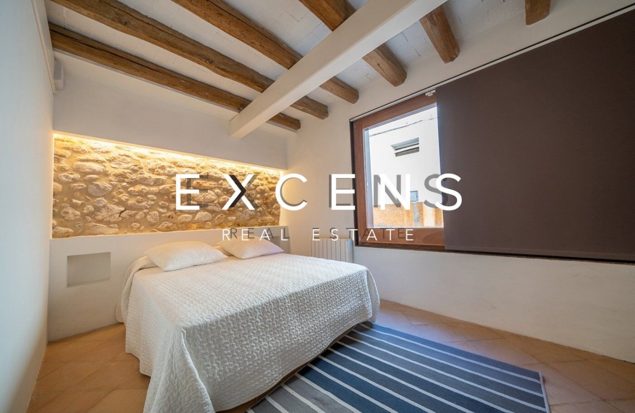 Sale - House / Villa - Albons - Empordà