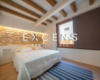 Sale - House / Villa - Albons - Empordà