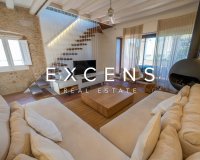 Sale - House / Villa - Albons - Empordà