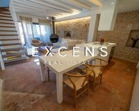 Sale - House / Villa - Albons - Empordà