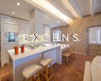 Sale - House / Villa - Albons - Empordà