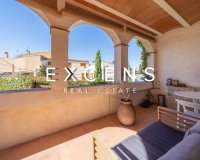 Sale - House / Villa - Albons - Empordà