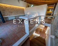 Sale - House / Villa - Albons - Empordà