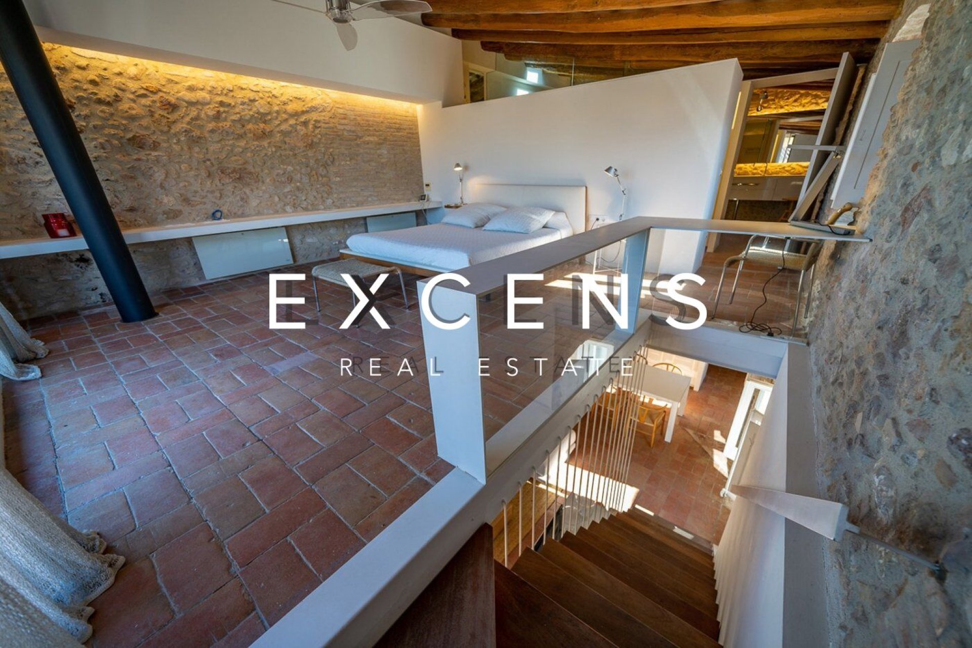 Sale - House / Villa - Albons - Empordà