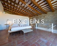 Sale - House / Villa - Albons - Empordà