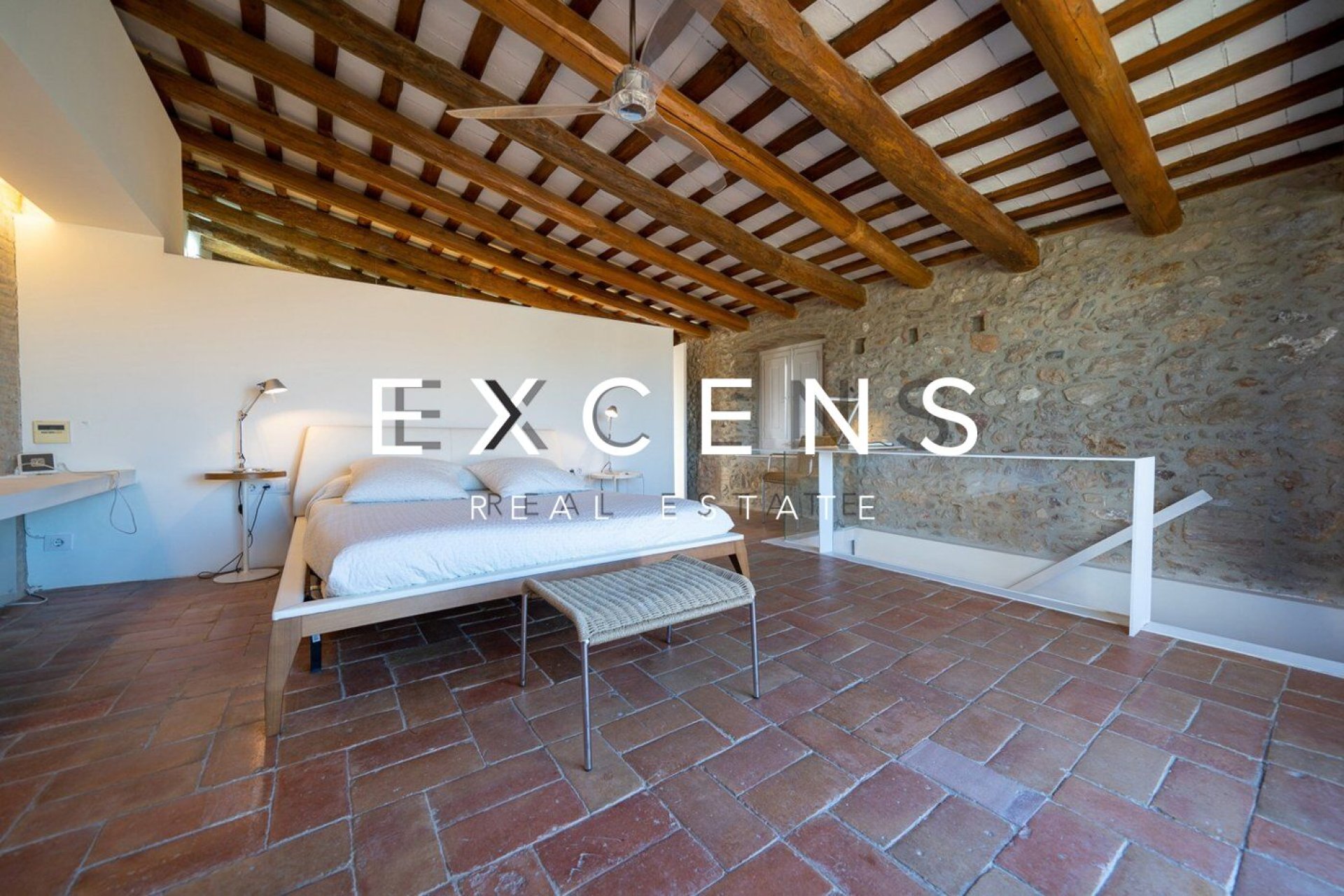 Sale - House / Villa - Albons - Empordà